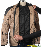 Motonation_apparel_pursang_textile_jacket-21