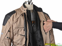 Motonation_apparel_pursang_textile_jacket-22