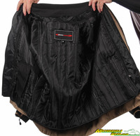 Motonation_apparel_pursang_textile_jacket-23