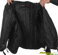 Motonation_apparel_pursang_textile_jacket-27