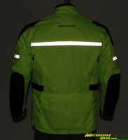 Motonation_apparel_pursang_textile_jacket-24