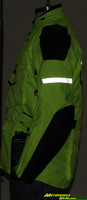 Motonation_apparel_pursang_textile_jacket-25