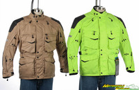 Motonation_apparel_pursang_textile_jacket-1