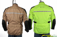 Motonation_apparel_pursang_textile_jacket-2