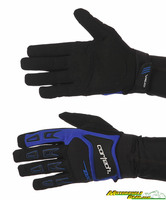 Cortech_dx-3_gloves-1