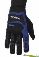 Cortech_dx-3_gloves-2