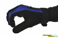 Cortech_dx-3_gloves-3
