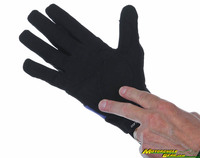 Cortech_dx-3_gloves-4