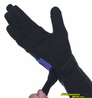 Cortech_dx-3_gloves-5