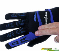 Cortech_dx-3_gloves-6