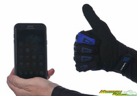 Cortech_dx-3_gloves-7
