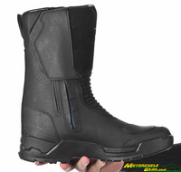 Revit_trail_h2o_boots-1