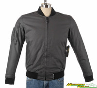Roland_sands_design_squad_textile_jacket-1