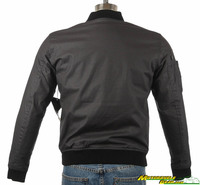 Roland_sands_design_squad_textile_jacket-2