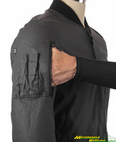 Roland_sands_design_squad_textile_jacket-3