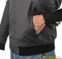Roland_sands_design_squad_textile_jacket-5