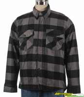 The_duke_flannel_shirt-4