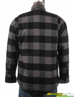 The_duke_flannel_shirt-3