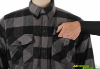 The_duke_flannel_shirt-6