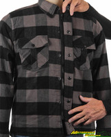 The_duke_flannel_shirt-8