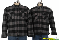 The_duke_flannel_shirt-1