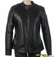 Z1r_35_special_jacket_for_women-1