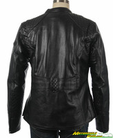 Z1r_35_special_jacket_for_women-2