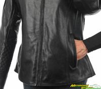 Z1r_35_special_jacket_for_women-8
