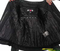 Z1r_35_special_jacket_for_women-12