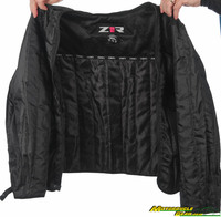 Z1r_35_special_jacket_for_women-13