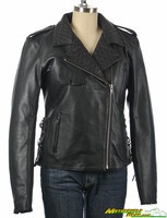 Z1r_forge_jacket_for_women-1