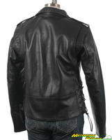 Z1r_forge_jacket_for_women-2