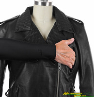 Z1r_forge_jacket_for_women-6