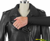Z1r_forge_jacket_for_women-7
