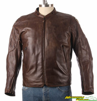 Icon_retrograde_leather_jacket-4