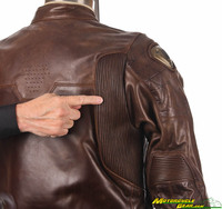 Icon_retrograde_leather_jacket-10