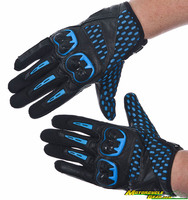 Dainese_air_hero_gloves-1