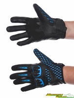 Dainese_air_hero_gloves-2