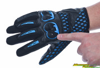 Dainese_air_hero_gloves-4