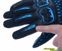 Dainese_air_hero_gloves-5