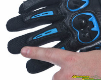 Dainese_air_hero_gloves-6