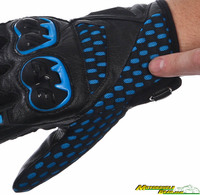 Dainese_air_hero_gloves-7