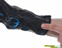 Dainese_air_hero_gloves-8