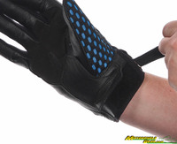 Dainese_air_hero_gloves-10