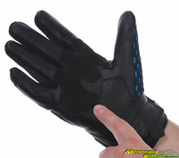 Dainese_air_hero_gloves-11