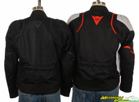 Air_master_jacket-3