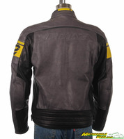 Blackjack_leather_jacket-4