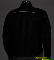 Blackjack_leather_jacket-12