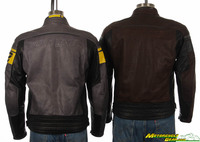 Blackjack_leather_jacket-3
