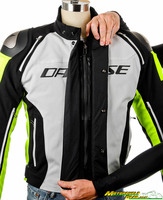 Racing_3_d-dry_jacket-17
